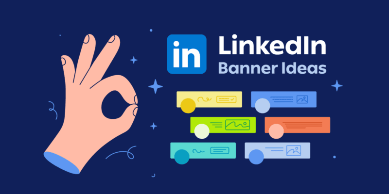 দক্ষতা নয়, দক্ষতার গভীরতা—এটাই ভবিষ্যতের সত্যিকারের সম্পদ